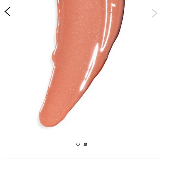 Chantecaille Lip Chic Lipstick Sari Rose - NEW IN BOX! - Picture 2 of 3